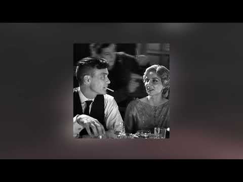 Vito x M Fatt   ONE SECOND (slowed + reverb)