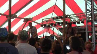 One in a Million - Run Kid Run in HD