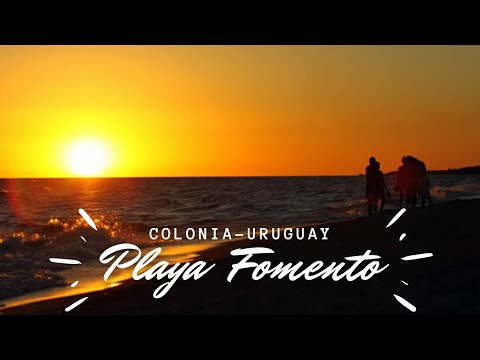 Hotel Posada de Britopolis, un imperdible para disfrutar de la Costa Este de Colonia