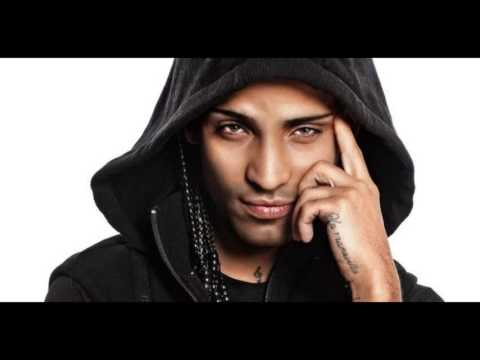 Jay The Prince ft Jose Reyes & Arcangel – Sigo Arriba (Remix)