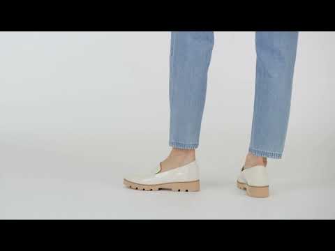 Watch product video