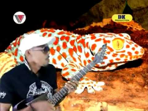 Jemy Intan Berlian - Mace Mace Gile.mp4