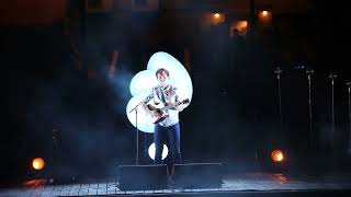 Vianney -  Labello -