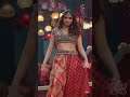 Keerthi Suresh Hot Navel In Sarkaru Vaari Paata Pre Release Event
