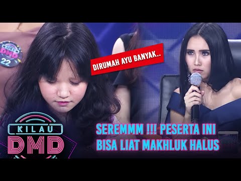 download lagu mp3 mp4 Dmd Mnctv, download lagu Dmd Mnctv gratis, unduh video klip Dmd Mnctv