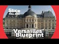 Vaux-le-Vicomte: The French Castle That Inspired Versailles | FULL DOCUMENTARY DEFAULT Thumbnail
