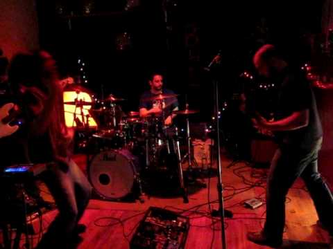 pearl snap western brown - digging the grave