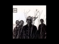 Tom Petty and the Heartbreakers - Lonesome ...