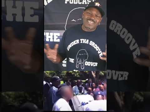 OG 74 Hoover Speaks on 107 Hoover Turning Back Crips