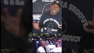 OG 74 Hoover Speaks on 107 Hoover Turning Back Crips