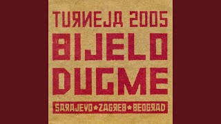 Ako ima boga