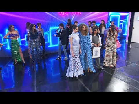 The Doors - Program 05/06/17