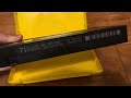 The Wiggles Live Hot Potatoes 2004 VHS