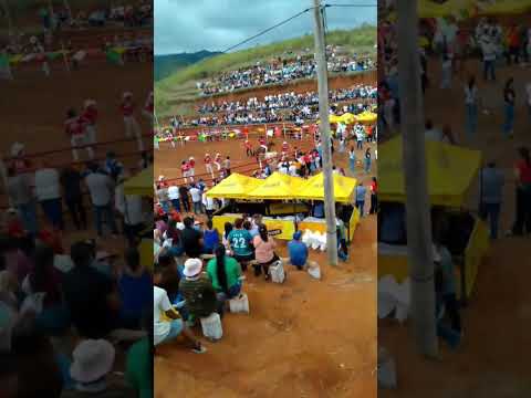 cantón Las Lajas #elOro