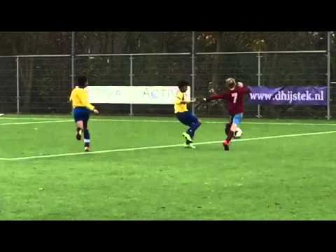 Overbos O12-1 - AS 80 O12-1 (07-11-2015)