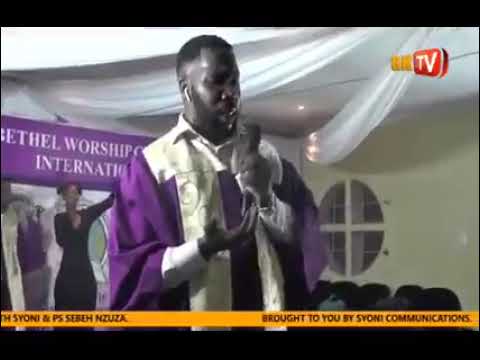 SYONI THABETHE FEAT SEBEH NZUZA :- SIBONGIKHALVARY || UKUZICEBOLAKHE LIFEZAKALE