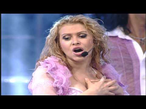 Beija - Flor - Banda Calypso