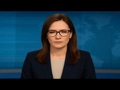 Javier Milei en conferencia