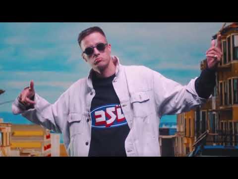 Gazda Paja & SLS - Neimenovana