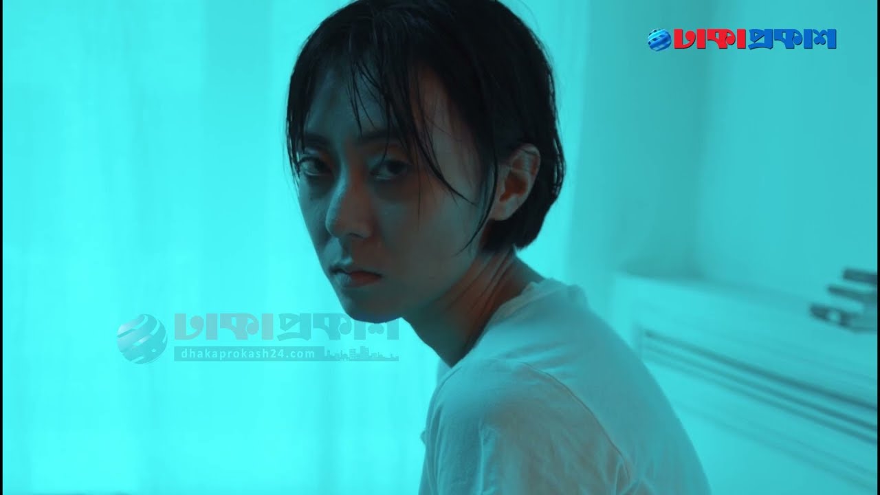 রাতে জেগে থাকার ভয়ঙ্কর পরিণতি