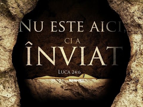 Pasti dimineata - 16 aprilie 2017