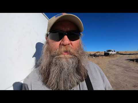 1979 Trans Am FireTurd gets gaptized with support from ARP 2000 rod bolts