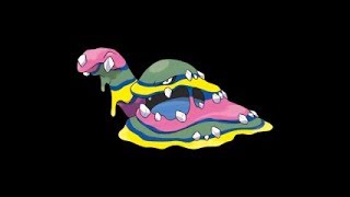 テスト配信　 PvP対戦？