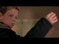 Dear Frankie 2004 Movie Clip