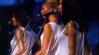 Budka Suflera - Memu miastu na do widzenia (Spodek 99) #BudkaSuflera