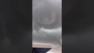 Download lagu Nuvens em espiral em São Luís no Maranhão. #tempo #tornado #sãoluís #maranhão #tempestade #shorts mp3 Download lagu Nuvens em espiral em São Luís no Maranhão. #tempo #tornado #sãoluís #maranhão #tempestade #shorts mp3