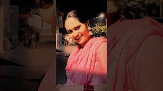 Download lagu Sajna Chhodo | Suraj | Mithun Chakraborty & Ayesha Jhulka | Udit Narayan & Sadhana Sargam mp3 Download lagu Sajna Chhodo | Suraj | Mithun Chakraborty & Ayesha Jhulka | Udit Narayan & Sadhana Sargam mp3