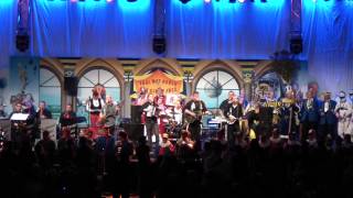 Altreucher Alles weed jot