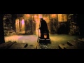 The Phantom of the Opera (2004) - 720p HD 