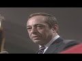 MARIO CUOMOs 1984 convention speech - YouTube