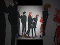 Naruto Shippuden X Jujutsu Kaisen 4k Anime Naruto Youtube Jujutsukaisen Sasuke Animeedit