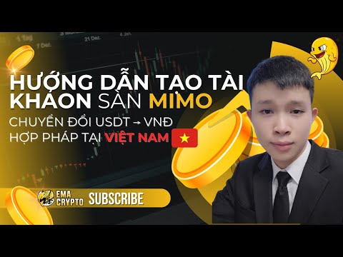 Bitmart - Trường hợp 1