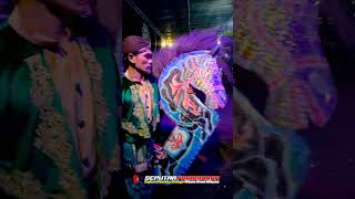 Download lagu JATHILAN NDADI GANAS SATRIYO HEYEK #jarananndadi #jathilanndadi #kudalumping #ebeg #jathilanklasik mp3