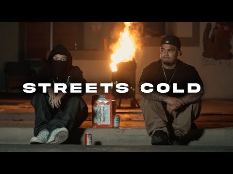 4ThaHolyClos3t and TopkRankMemberSs760