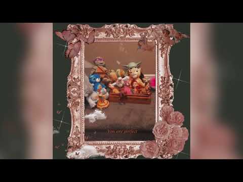 Arizona Zervas - Roxanne remix (Official Music)