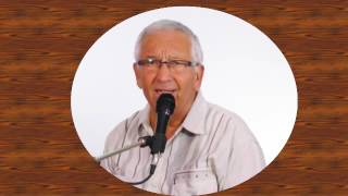 More - Nat King Cole (Par Sam)