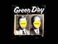 Green Day - Redundant - [HQ]