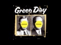 Green Day - Redundant - [HQ] 