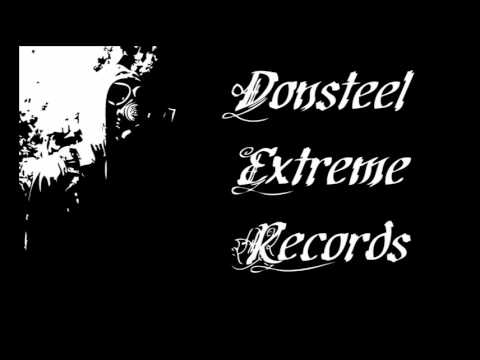 m1dlet - Jausmas Kai ªudai