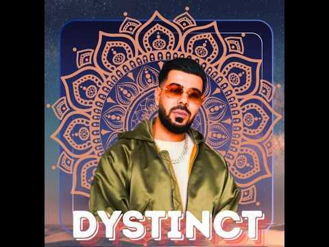 @DYSTINCTOFFICIAL  - Yama | @DJMarvio  & @UnderVibeOfficial  Remix 💣💣🔥🔥