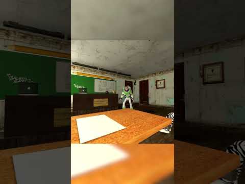 The reason PETA rejected H2O Delirious...