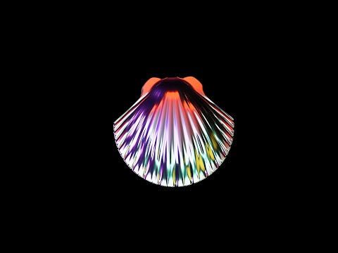 Jiggydab - Umbra (Audio)