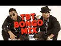 TBT BONGO MIX VOL 01 DJ SILVER HARMONIZE YAMOTO BAND ALIKIBA I DIAMOND PLATINUMZ RAYVANNY