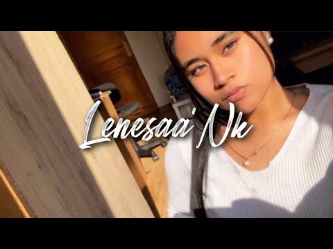 WINSIDE - SLANDER CHILL 2 REMIX HALFDAN 2023 (4K.VTNK)