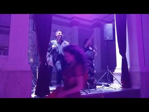 video frame placeholder