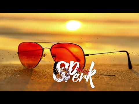 PAULO X SPERK X MYZOUK  - SANGé MALé - GOUYAD KOMPA